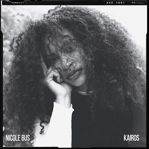 KAIROS Nicole Bus