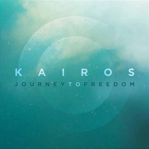 Kairos: Journey To Freedom Gateway Atmosphere feat. Andrew Nicolette