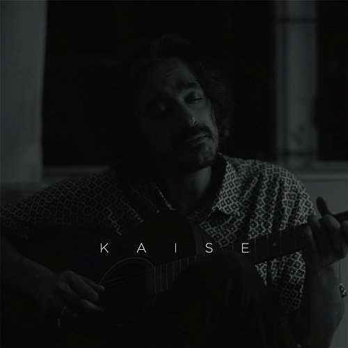 Kaise Akash Tripathi, Ramil Ganjoo
