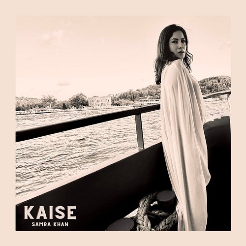 Kaise Samra Khan