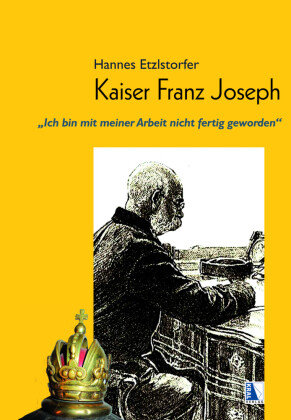 Kaiser Franz Joseph Kral, Berndorf