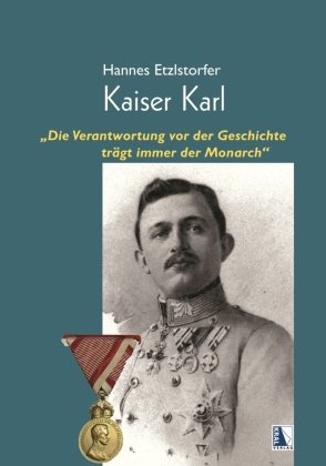 Kaiser Karl Kral, Berndorf