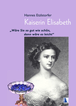 Kaiserin Elisabeth Kral, Berndorf