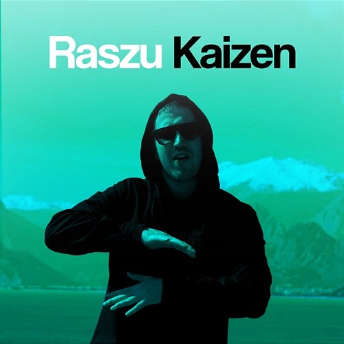 Kaizen Raszu