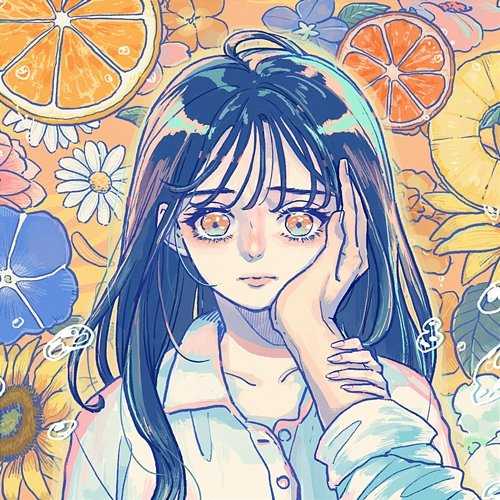 Kajitsu AKASAKI