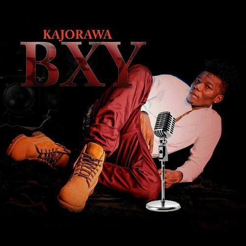 KAJORAWA B.X.Y
