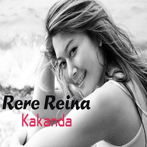 Kakanda Rere Reina