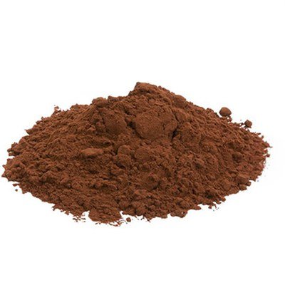 kakao ARABESGUE 22-24% Zeelandia 1kg Inna marka