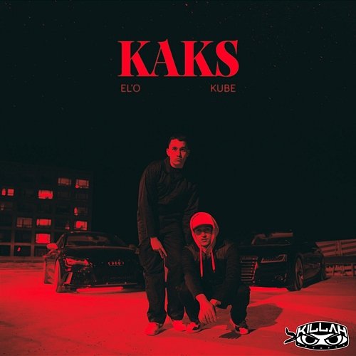 KAKS Kube, EL'o