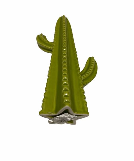 Kaktus Ceramika 1 Sztuka 3Z 3Z