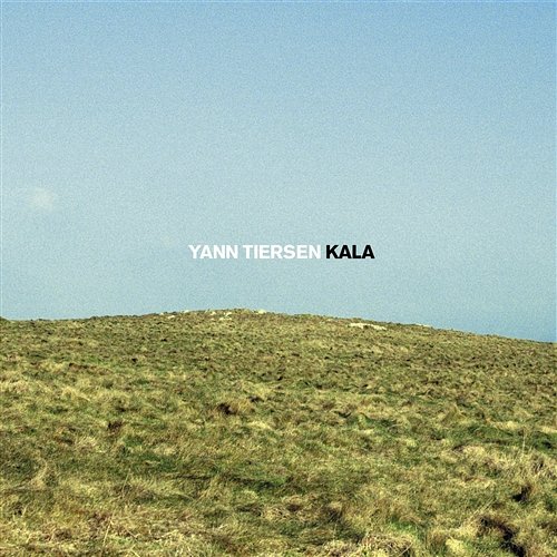 Kala Yann Tiersen