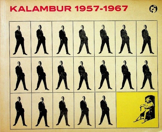kalambur-1957-1967-opracowanie-zbiorowe-ksi-ka-w-empik