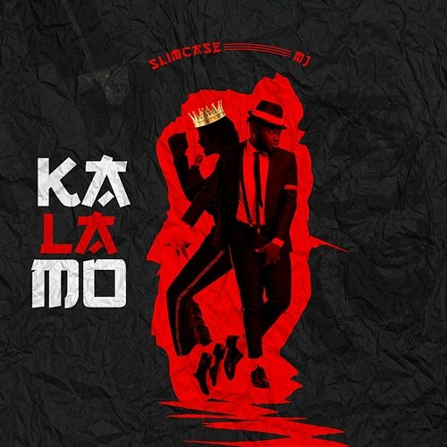 Kalamo Slimcase