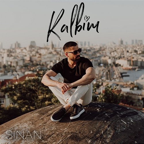 Kalbim Sinan