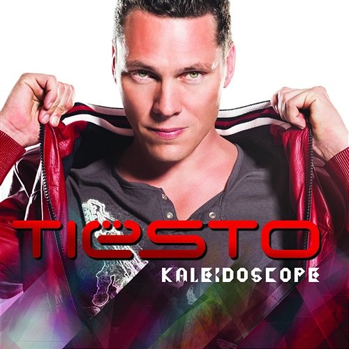 Bend It Like You Don't Care Tiësto