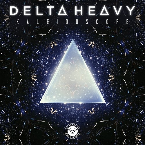 Kaleidoscope Delta Heavy
