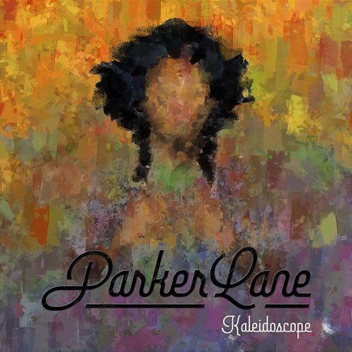 Kaleidoscope Parker Lane