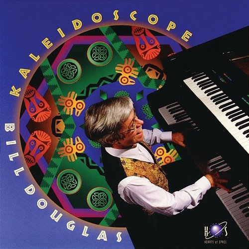 Kaleidoscope Bill Douglas
