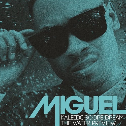 Use Me Miguel
