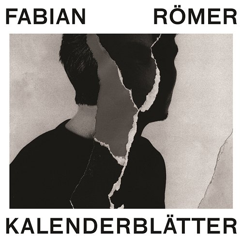Kalenderblätter Fabian Römer feat. MoTrip