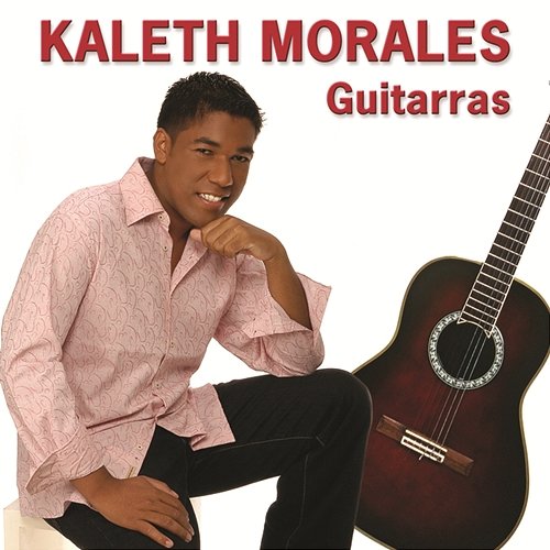 La Hora de la Verdad Kaleth Morales