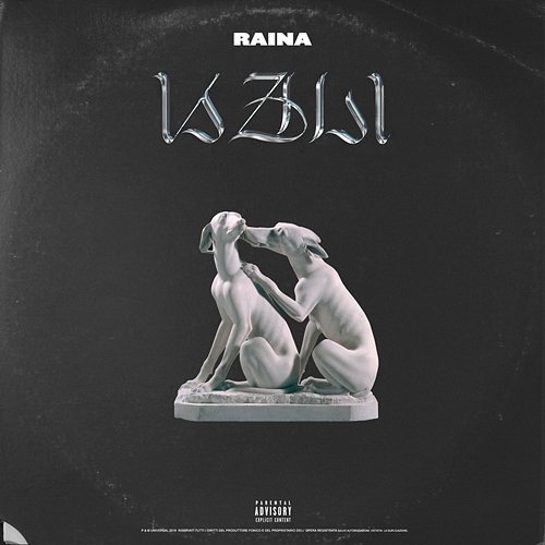 Kali Raina feat. Zef