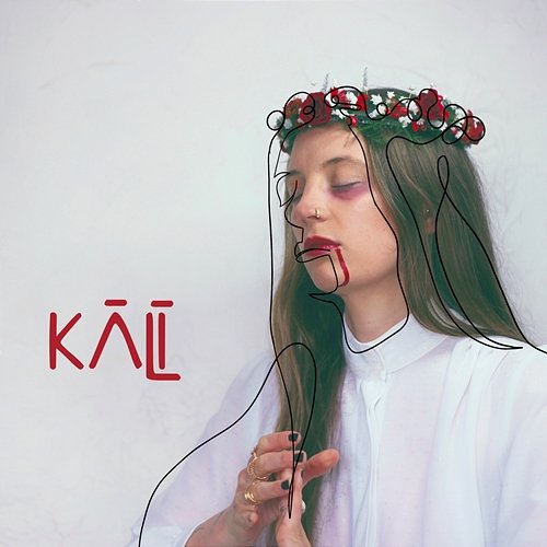 Kālī Shama Alika