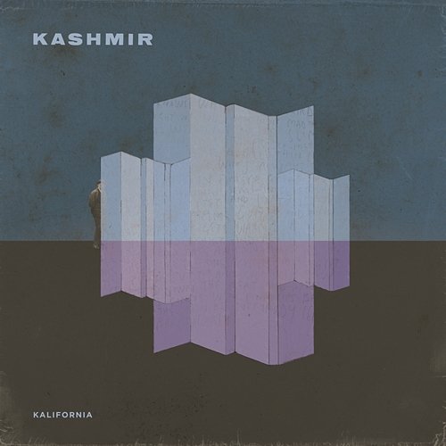 Kalifornia Kashmir
