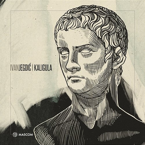 Kaligula Ivan Jegdić