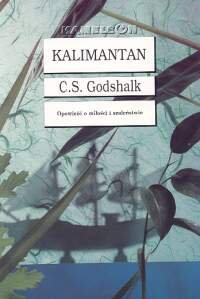 Kalimantan Godshalk C. S.