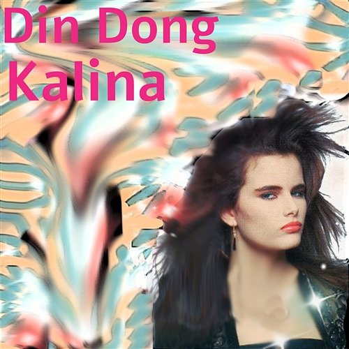 Kalina Din Dong