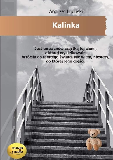 Kalinka Lipiński Andrzej