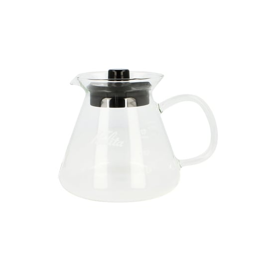 Kalita - Serwer G - 500 ml Kalita