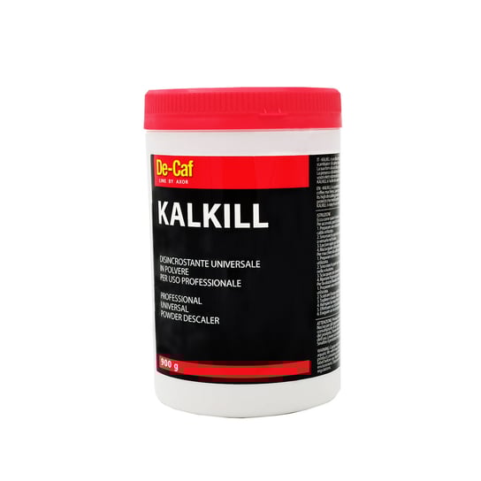 Kalkill Inna marka