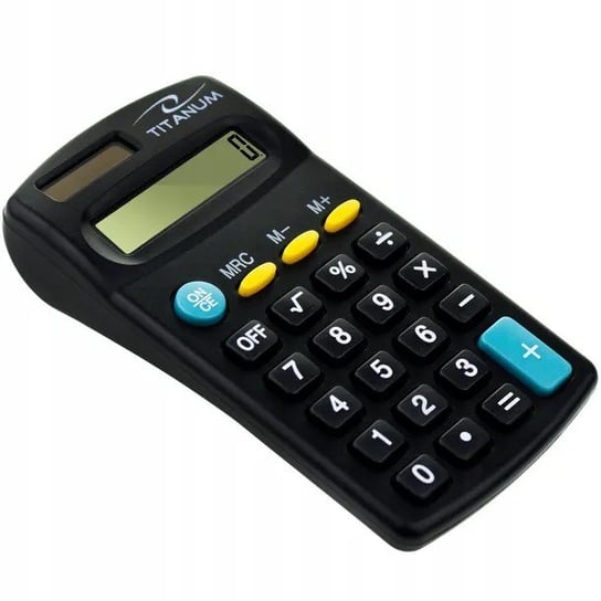 kalkulator Inna marka