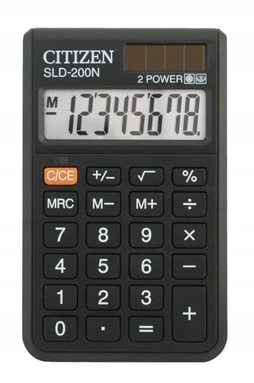 kalkulator Inna marka