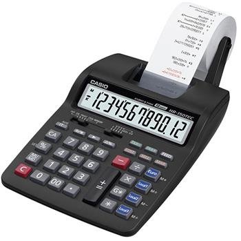 Kalkulator Casio Hr-150rce Casio