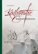 Kalligrafie Intensiv-Training Pott Gottfried