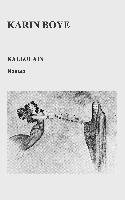 Kallocain Boye Karin