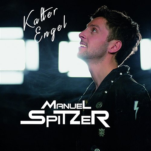 Kalter Engel Manuel Spitzer