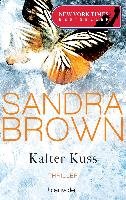 Kalter Kuss Brown Sandra