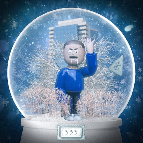KALTER WINTER Mo$art