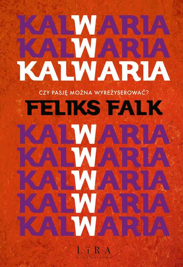 Kalwaria Feliks Falk