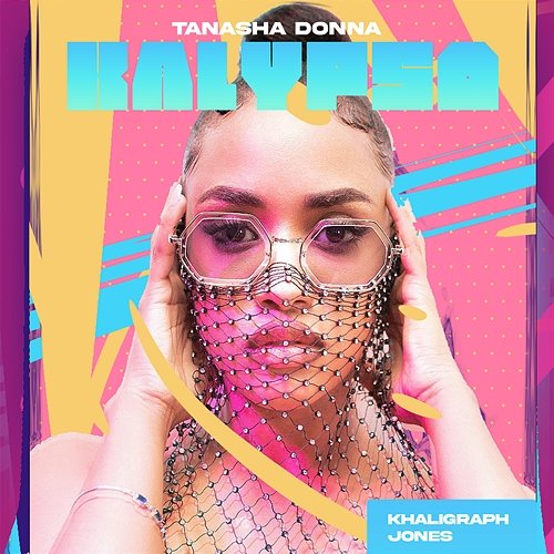 Kalypso Tanasha Donna feat. Khaligraph Jones