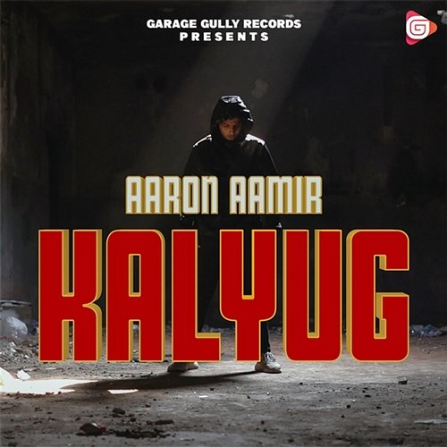 Kalyug Aaron Aamir
