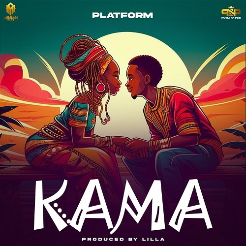 Kama Platform