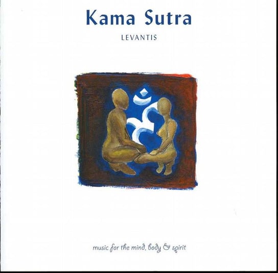 Kamasutra Various Artists