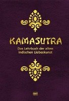 Kamasutra Neuer Kaiser Verlag, Neuer Kaiser Verlag Gesellschaft M.B.H.
