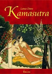 Kamasutra Lance Dane