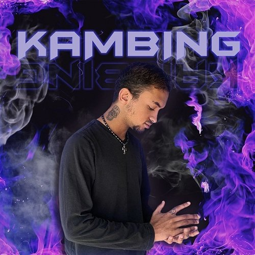 Kambing Michael Bars